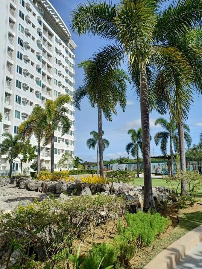Alabang Homes Манила Екстериор снимка